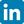 icon.linkedin