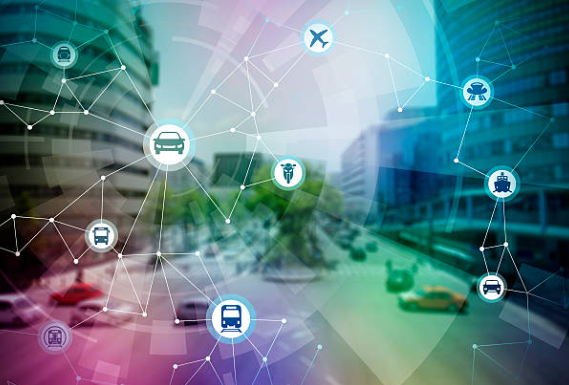 Integrated Project in Transportation Engineering