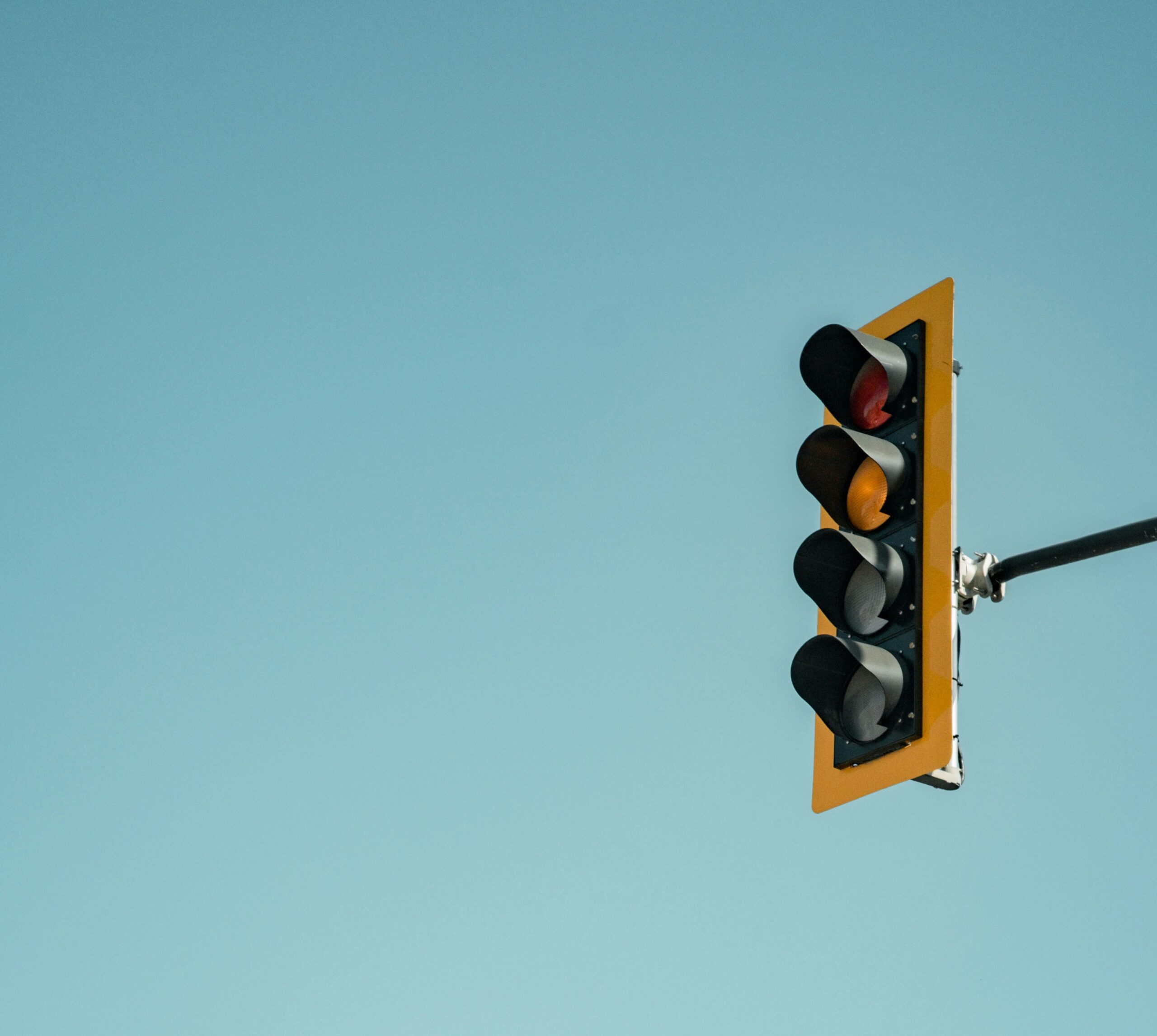 Quantitative Methods in Transportation