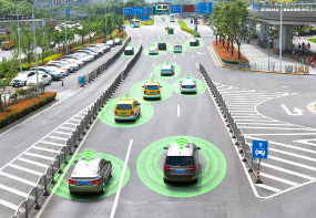 Data driven models in civil engineering problems