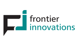 Frontier Innovations