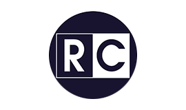 RC