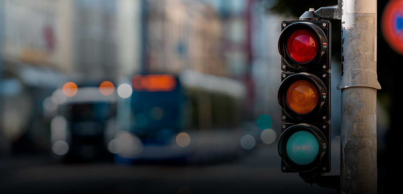 Enhanced Data Processing Techniques For Dynamic Management Of Multimodal Traffic Banner