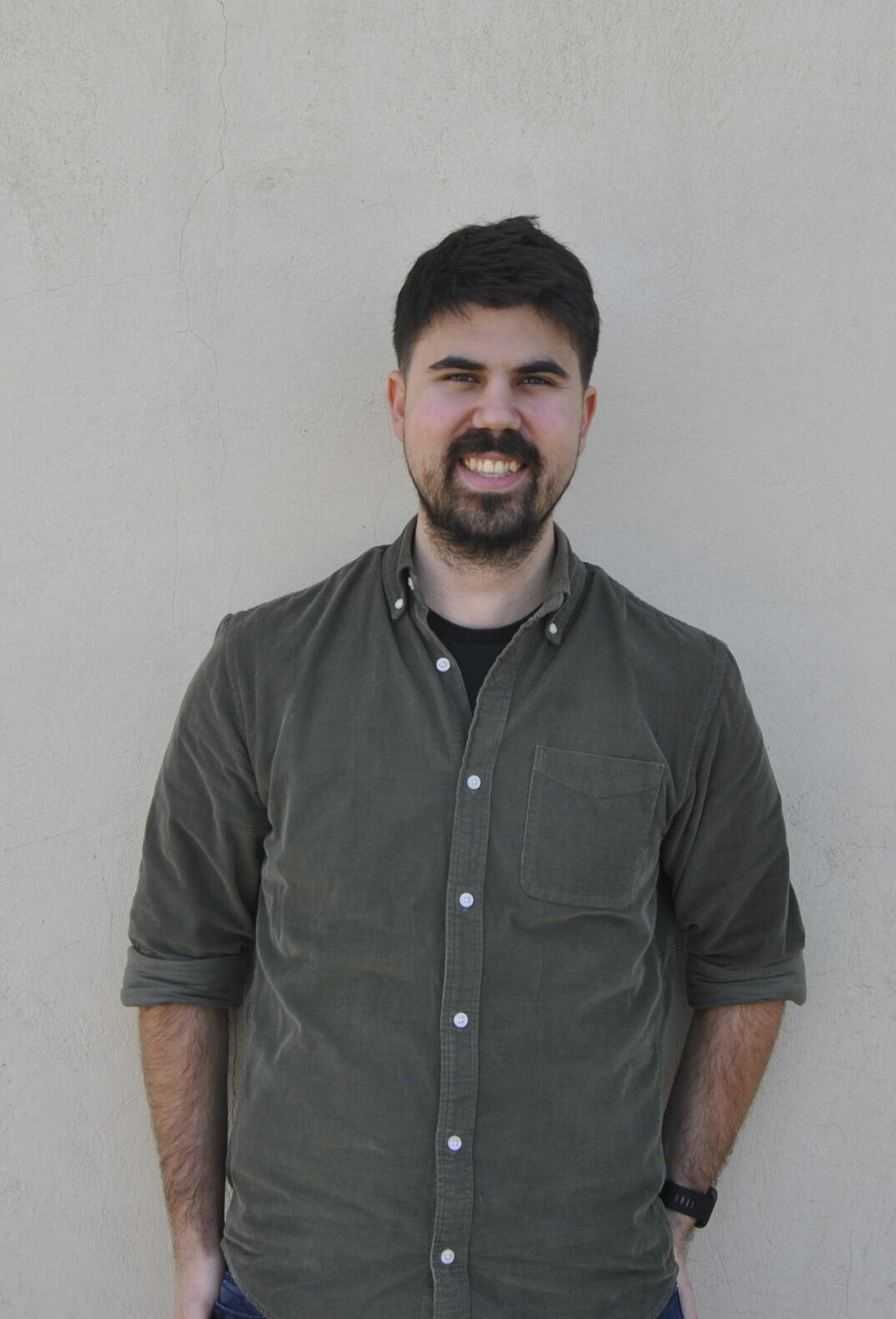 Konstantinos Katzilieris