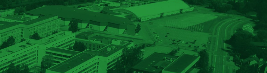 Enabling Positive Energy Districts through a Planning and Management Digital Twin Banner