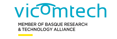 FUNDACION CENTRO DE TECNOLOGIAS DE INTERACCION VISUAL Y COMUNICACIONES VICOMTECH