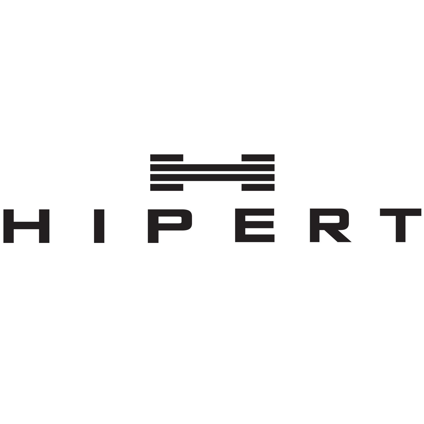 Hipert SRL