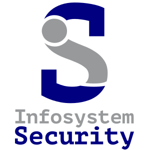 Infosystem Security s.r.l.