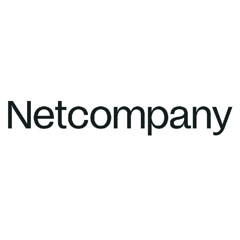 Netcompany S.A.