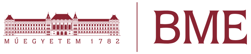 BUDAPESTI MUSZAKI ES GAZDASAGTUDOMANYI EGYETEM