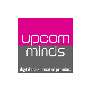upcomminds