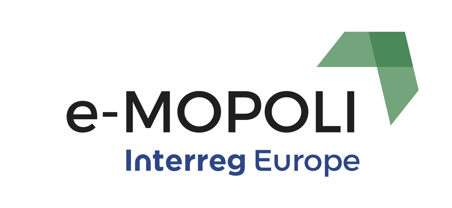 Electro MObility as driver to support POLicy Instruments for sustainable mobility