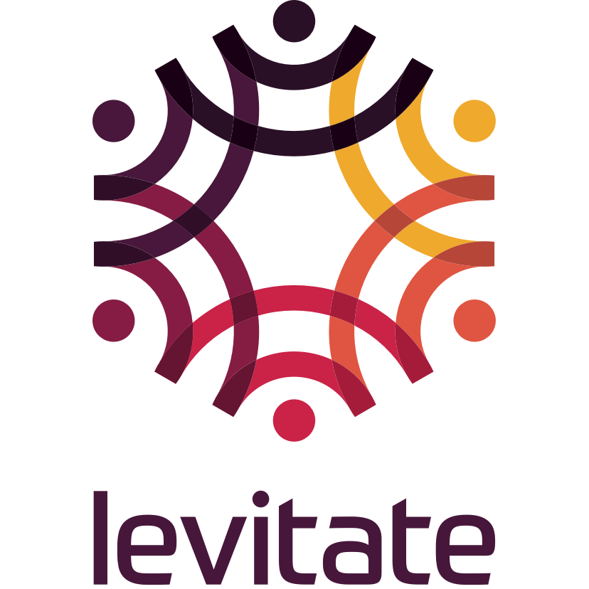 Societal Level Impacts of Connected and Automated Vehicles