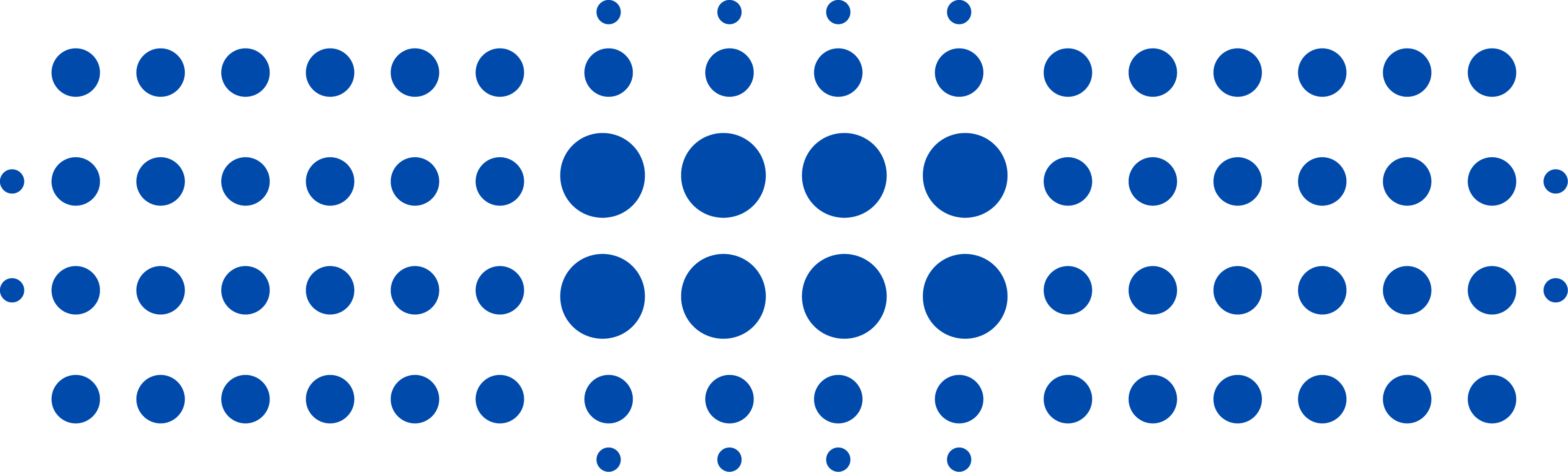 background image for home publication section